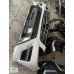 BAŞKAN TİC.MERCEDES AMG W166 ML GL GLE ÖN PANEL DOLU TAMPON